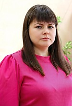 Методическая копилка